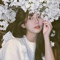 云顶之弈NPV加速器iOS版用户LISA，很满意云顶之弈NPV加速器iOS版