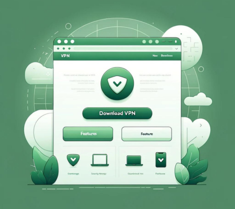 云顶之弈NPV加速器 iOS 版连接的第一步是点击连接按钮。 云顶之弈NPV加速器 iOS 版连接的第一步是点击连接按钮。