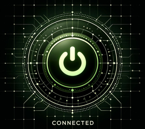 云顶之弈NPV加速器 iOS版连接的第三步,连接成功后即可访问谷歌。 云顶之弈NPV加速器 iOS版连接的第三步,连接成功后即可访问谷歌。